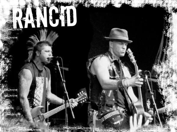 Détails du Torrent "Rancid Live NYC 2006" :: T411 - Torrent 411 - Tracker Torrent Français - French Torrent Tracker - Tracker Torrent Fr