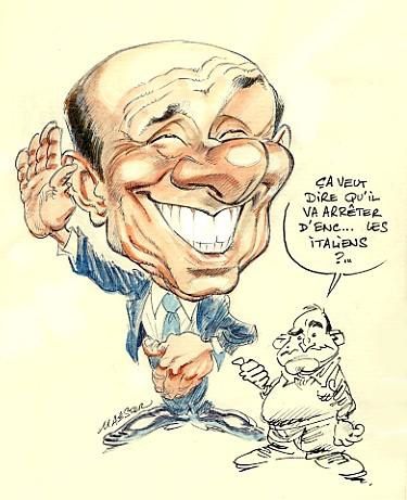 berlusconi-1.jpg