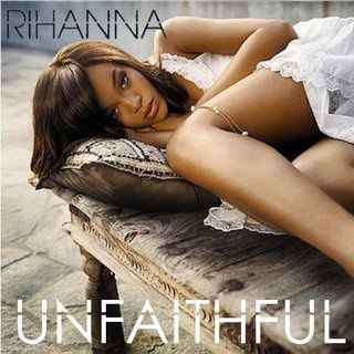 http://a7.idata.over-blog.com/0/27/74/82/chanteurs-3/Rihanna-Unfaithful.jpg