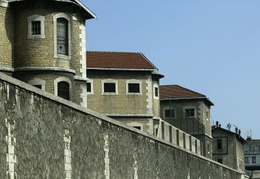 prison-perrache.jpg