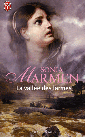 Bonjour à mes futures copines de papotage. - Page 2 Vallee_des_larmes