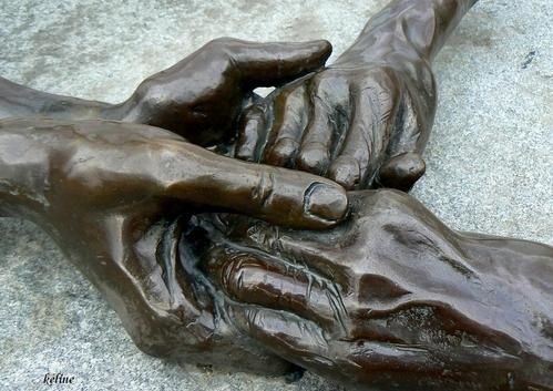 the-w-hands.jpg