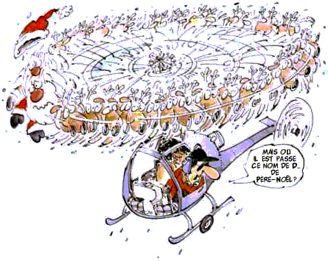 http://a7.idata.over-blog.com/0/58/75/57/noel_helico.gif