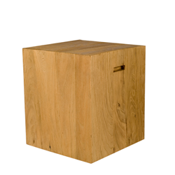 Tabourets Bois Ikea Tabourets Bois Ikea