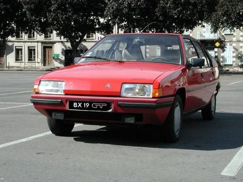 [Image: citroen-bx-gt.jpg]