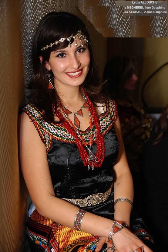 Allouche-Lydia-miss-kabylie.jpg