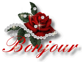 bonjour-rose.gif (283×214)