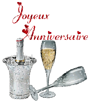 anniversaire juju Dmak4cv5-1-