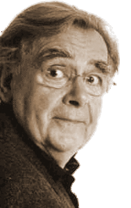 bernard-pivot.gif