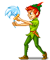 http://a7.idata.over-blog.com/1/86/97/40/disney-gifs-miniature-20-28--1-.gif