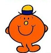 Avatar de l’utilisateur
