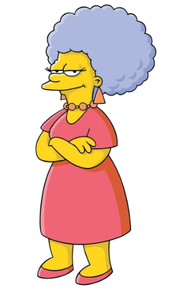 http://a7.idata.over-blog.com/178x300/2/61/40/32/personnage/Patty-Bouvier/Patty-Bouvier--2-.png