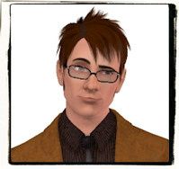 Avatar de l’utilisateur