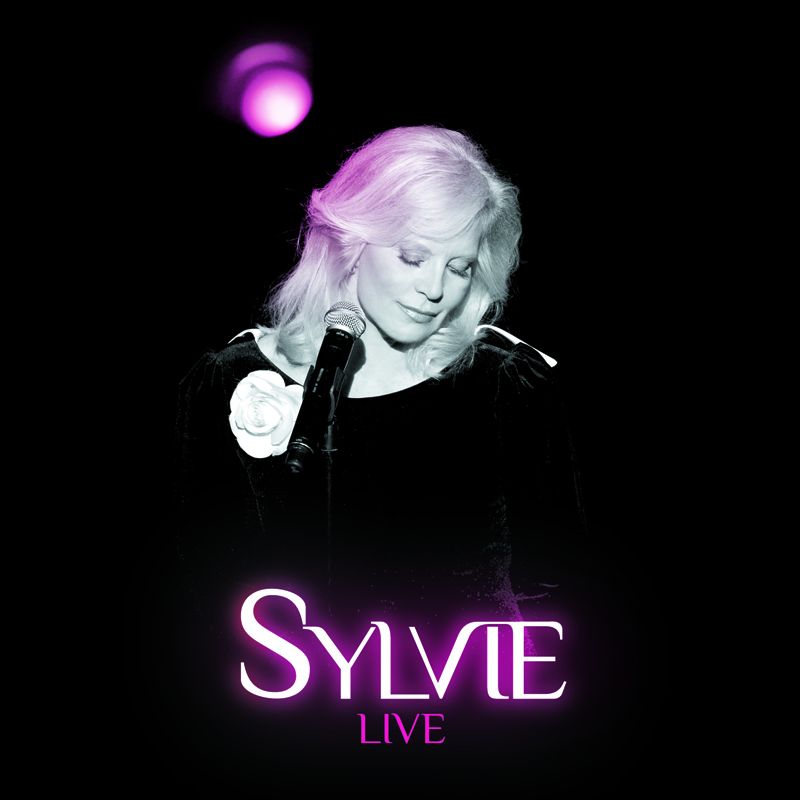 http://a7.idata.over-blog.com/2/01/05/84/vinyles5/sylvie-live-cover-def.jpg