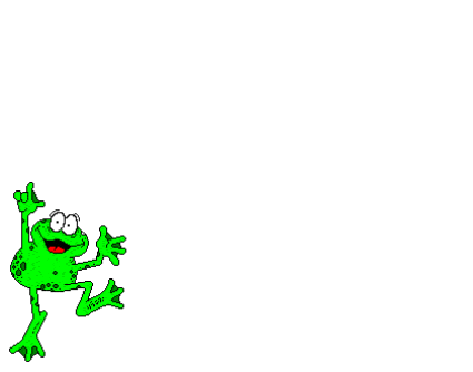 grenouille_culbute.gif