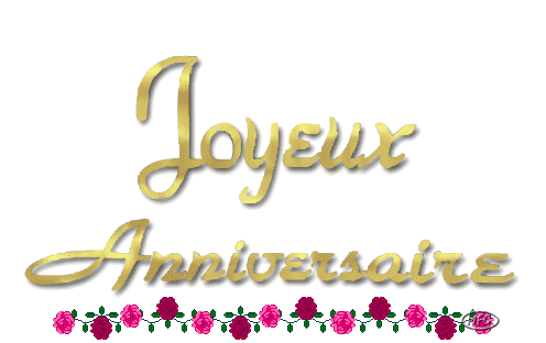 > Cadeaux et voeux < - Page 3 Joyeux-anniversaire-copie-1