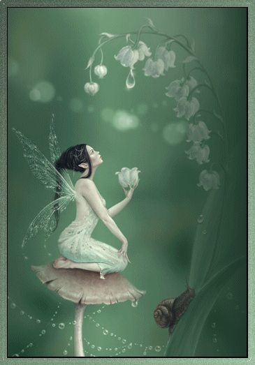 fee-20muguet.gif