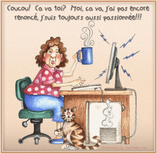 BIENVENUE---COUCOU-CA-VA.gif