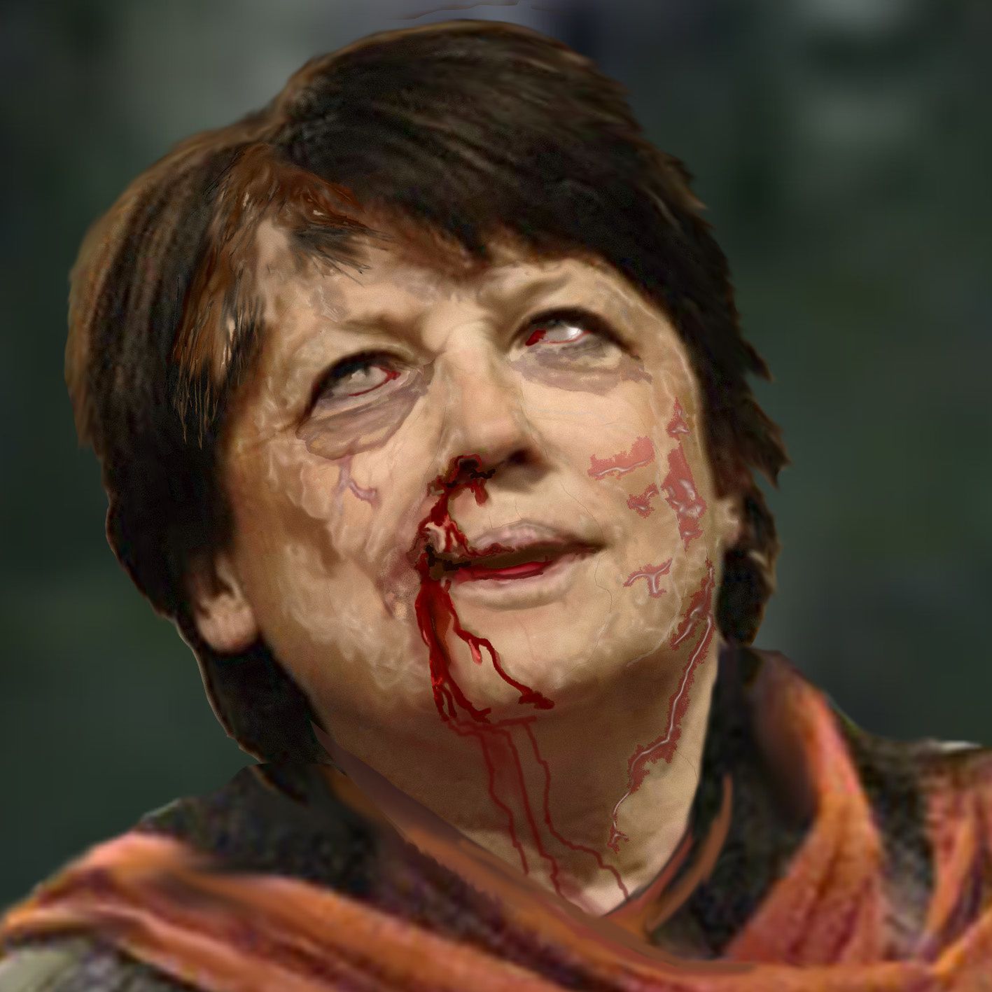 http://a7.idata.over-blog.com/2/72/95/30/martine-aubry-zombie.jpg