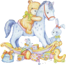 http://a7.idata.over-blog.com/2/87/87/96/cheval_bascule_006.gif