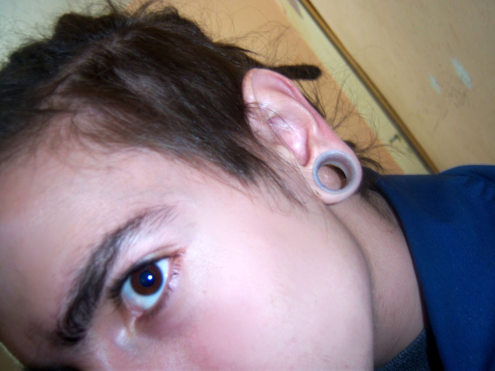 Materiales Materiales