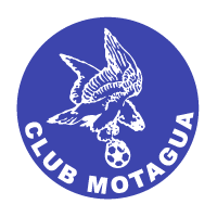 Campeonatos Campeonatos