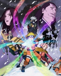 http://a7.idata.over-blog.com/242x300/2/58/13/24/Naruto---Film-1.jpg