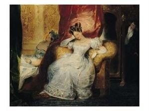 Ba-Dev-ria-Femme-assise-1827.jpg