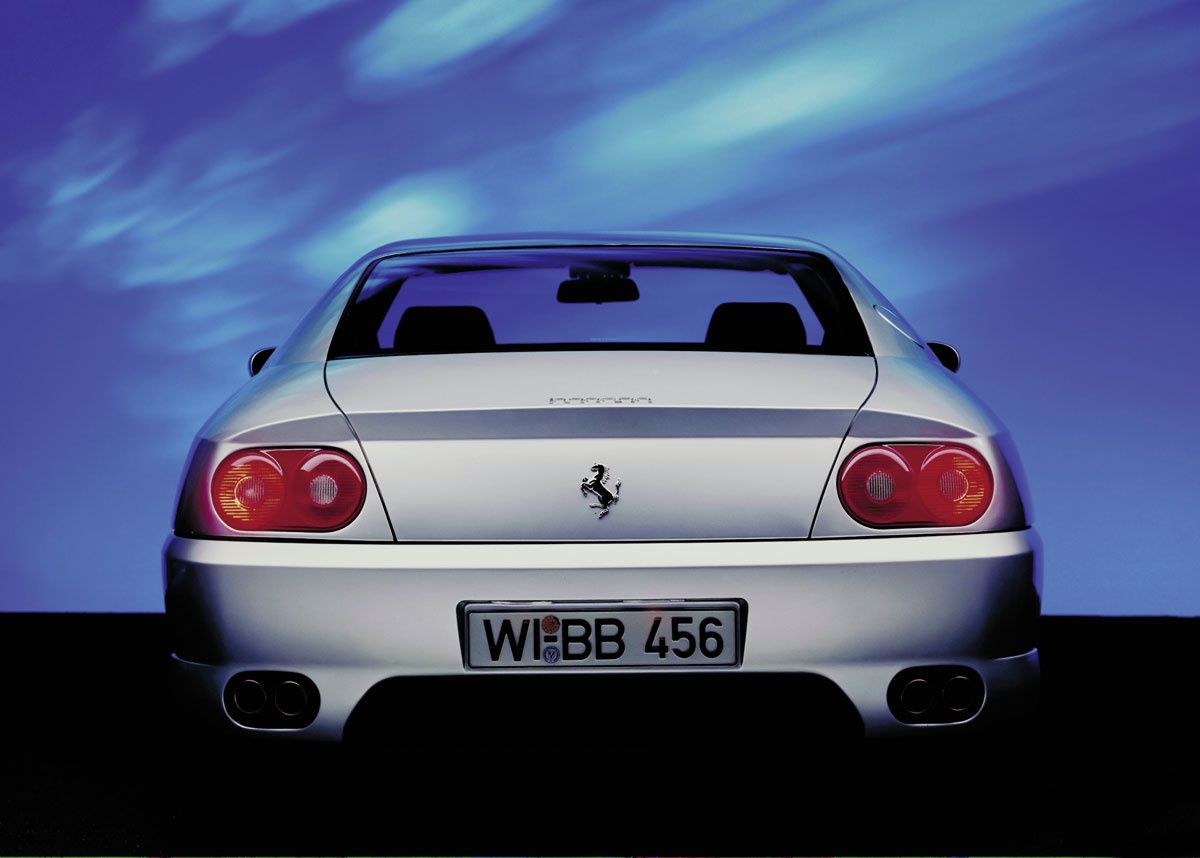 1998-ferrari-456m-gt13.jpg