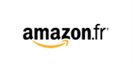 amazon.fr.png
