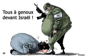 http://a7.idata.over-blog.com/300x198/3/79/50/25/a-genoux.jpg