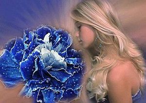 femme-avec-fleur-blue.jpg