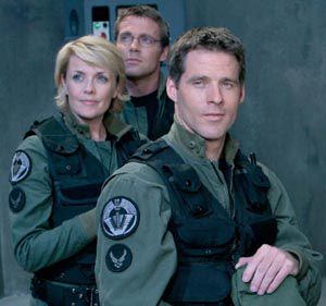 Stargate-SG-1.jpg