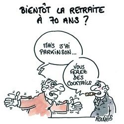 http://a7.idata.over-blog.com/300x300/2/47/37/13/-3--fin-5.9/retraite-parkinson-copie-1.jpg