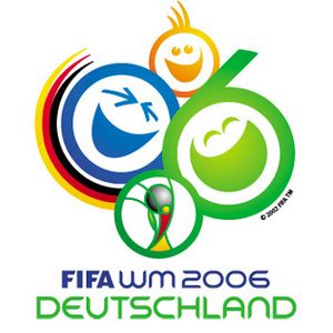 http://a7.idata.over-blog.com/300x300/2/94/40/27/Agafan/logo-alemania-2006.jpg