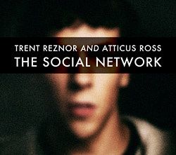 The-Social-Network---cover-CD.jpg
