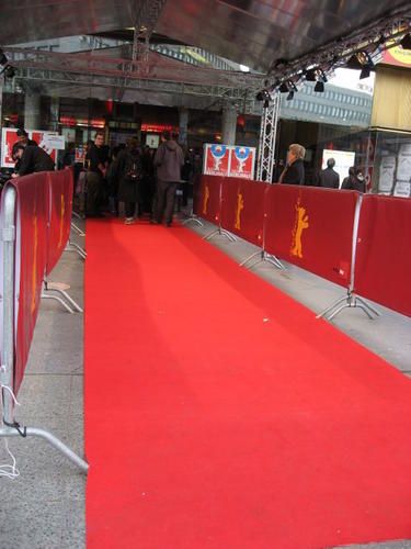Tapis Rouge Mariage Pas Cher Tapis Rouge Mariage Pas Cher
