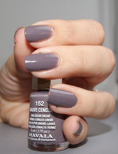 mauve-cendre-3.JPG