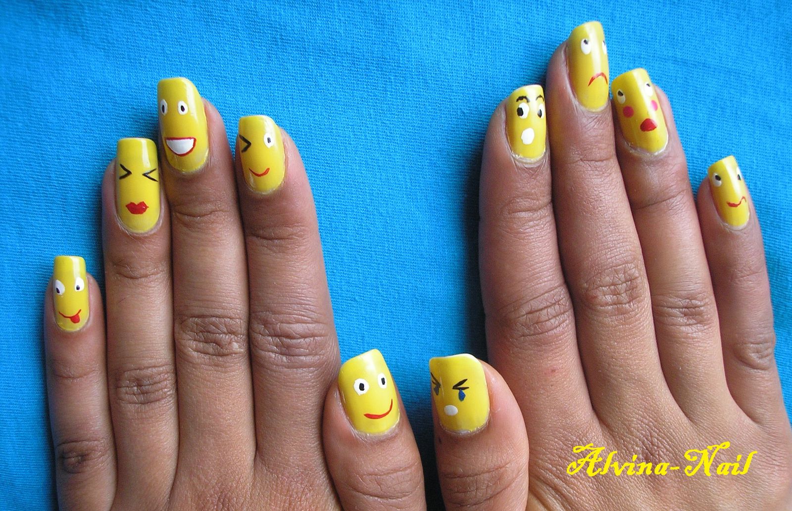 Smiley-Alvina-Nail.jpg