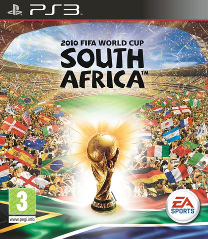 jaquette-coupe-du-monde-de-la-fifa-afrique-du-sud-2010-play.jpg