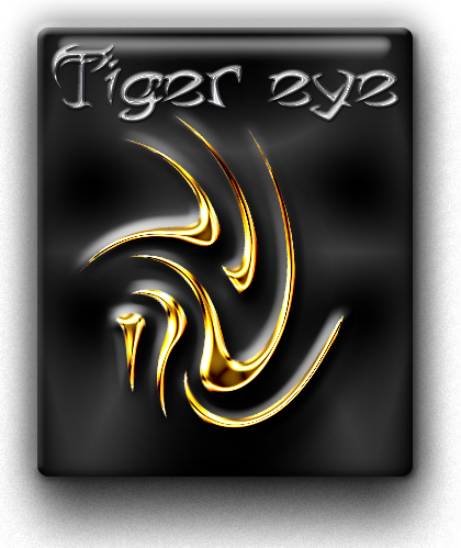 http://a7.idata.over-blog.com/420x499/0/20/69/77/concret/Tiger-eye.png