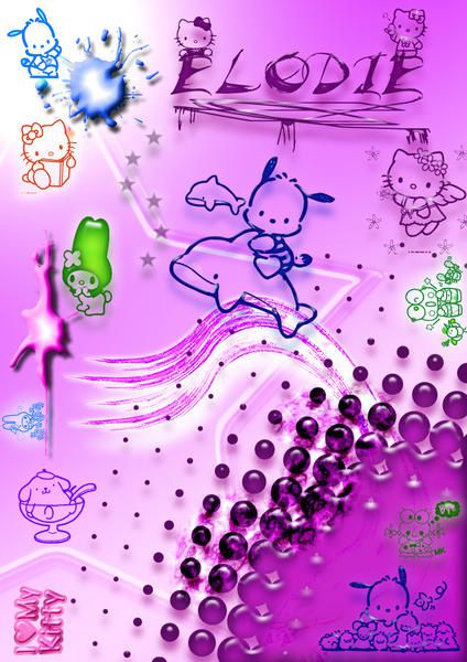http://a7.idata.over-blog.com/424x600/0/20/69/77/avatars/Trieur-puce-000.jpg