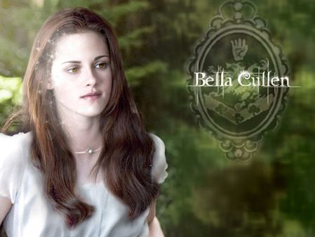 http://a7.idata.over-blog.com/450x337/3/10/12/85/number-11/montage-bella-cullen-vampire.jpg