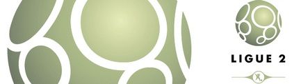 http://a7.idata.over-blog.com/480x139/2/93/73/81/Image-3/Ligue-2-Culture-Sport.jpg