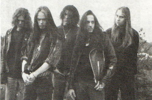 Entombed---Band.jpg