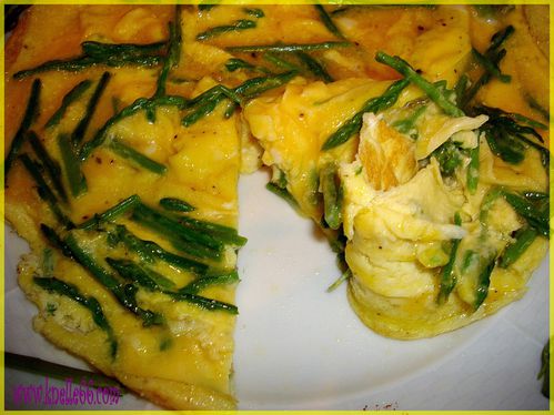 omelette-d-asperges-sauvages2.jpg