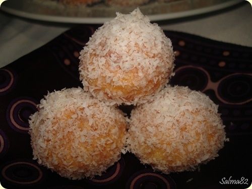 Boules de Neige (+ Recette) Boule-de-neige-073_thumb