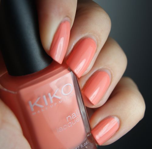 Kiko-358-5.JPG