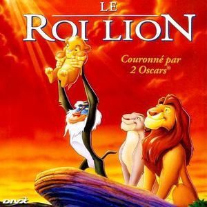 ... le roi lion 1 2 et 3 en film ds debit actuel 3901ko s le roi lion