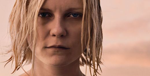 http://a7.idata.over-blog.com/520x266/2/43/67/20/blog24/kirsten_dunst-melancholia.jpg